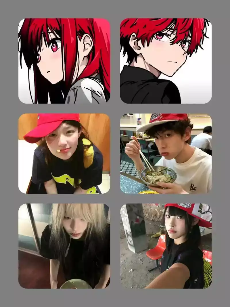 陈嘉文