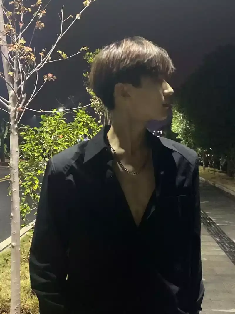 王天明